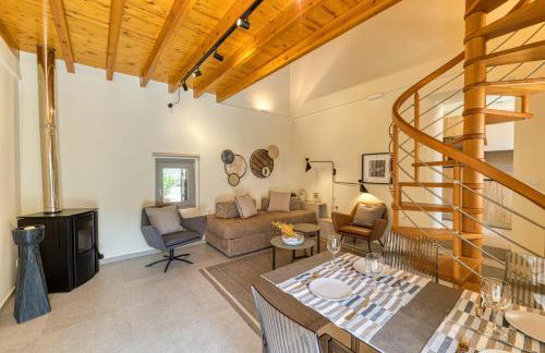 Ilida Villas - Foto 70