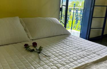 Chácara das Araras - Foto 15