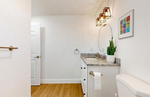 Almost Heaven - Foto 19