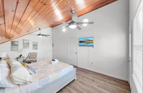 Over the Rainbow - Foto 53