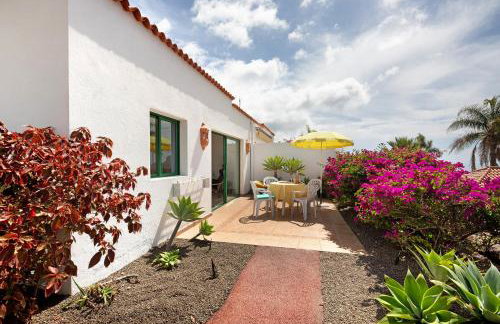 La Villa La Palma- 2 dormitorios B - Foto 20