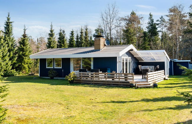 "Signa" - 1km from the sea - Foto 1