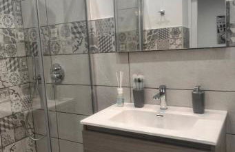 La casetta di salvuccio - Foto 4