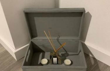 Cantinho de Vale Maior - Photo 46