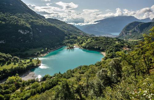 Sant'Antòni Apartments - Foto 15