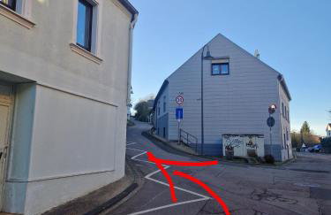 Ferienwohnung Maxim - Foto 21