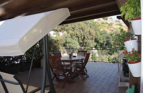 Casa Parco Aranci - Foto 28