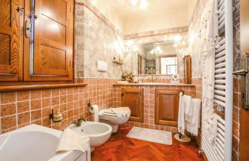 Amazing Home In Camaiore - Foto 38