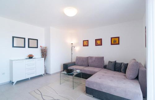 Daniel's Apartments Split - Foto 45