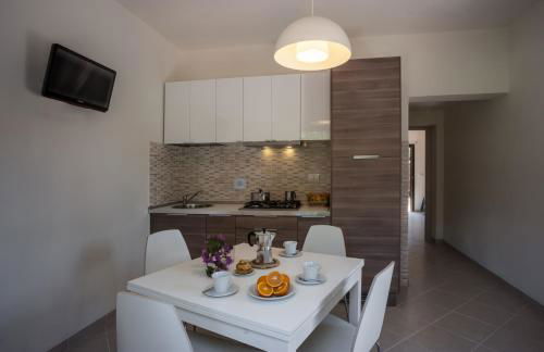 Drago Residence - Foto 18