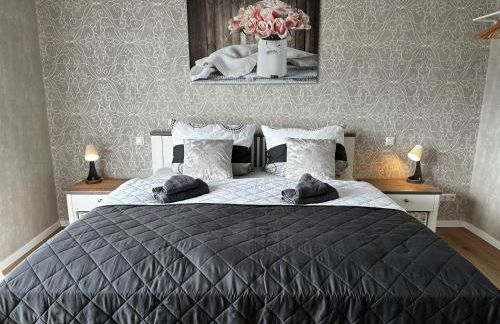 Ferienhaus am Glück - Foto 6