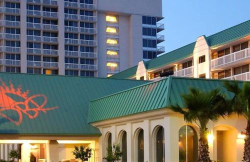 Cozy Studio with Direct Ocean View - Foto 13