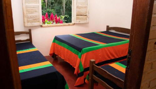 Sítio Cantinho do Céu - Foto 5