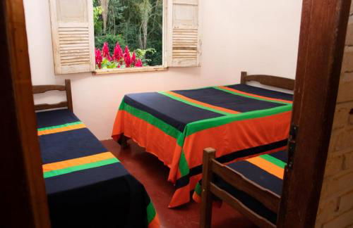 Sítio Cantinho do Céu - Foto 5