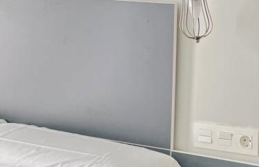 Apartamentos Lidar - Foto 9