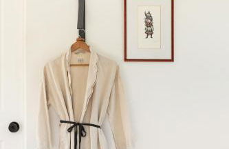 Modern Mosaics- Joshua Tree Chef Home On Hill Spa - Foto 27