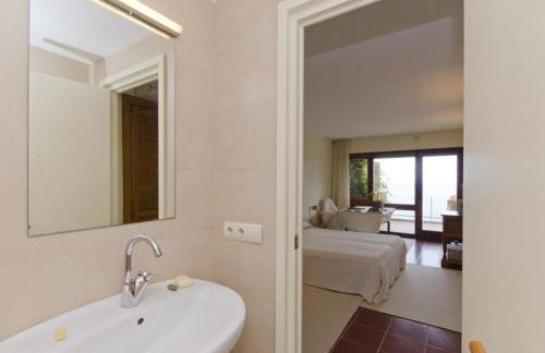 Club Villamar - Rimini - Photo 20