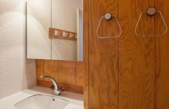 Résidence Pierre & Vacances Emeraude - Foto 14