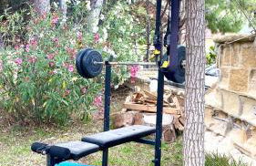 Villa Il Giglio - Foto 16