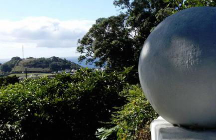 Quinta das Bolas - Photo 64