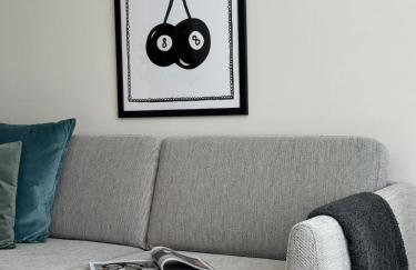 Stylish & spacious home in the Chilterns - Foto 7