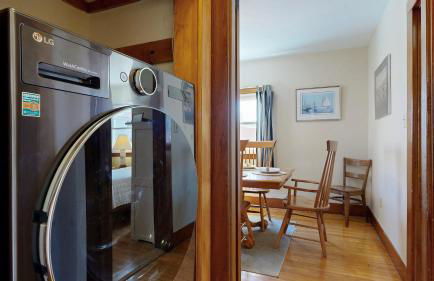 Hank's Hideaway by Bayley Vacation Rentals - Foto 21