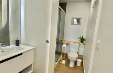 LOFT DELUXE ALMA GARDEN - Foto 14