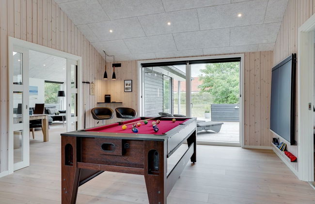 "Fenno" - 900m from the sea - Foto 43