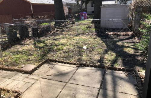 Walkable Bungalow w/ Fenced Yard - Foto 19