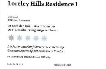 Loreley Hills Residence - Foto 38