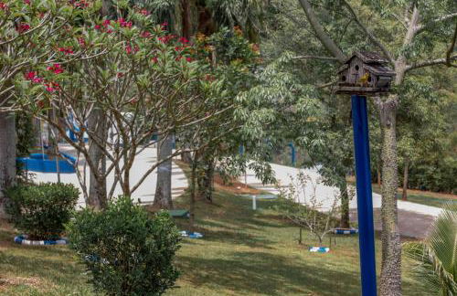 Chácara das Araras - Foto 72