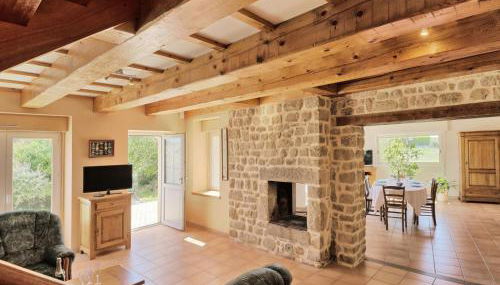 Holiday Home Tazie by Interhome - Foto 5