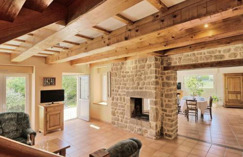 Holiday Home Tazie by Interhome - Foto 5