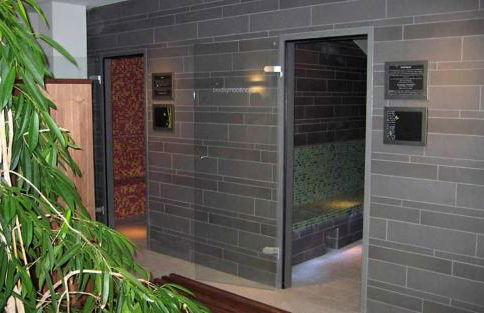 Ferienwohnung Holzinger - Foto 29