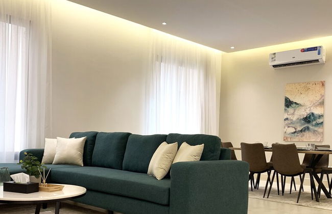 Ewa Hitiin District - Foto 20