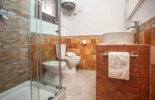 Moderno e ampio trilocale - Photo 7