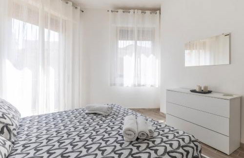 Mi Casa es Tu Casa Donnalucata - Foto 16