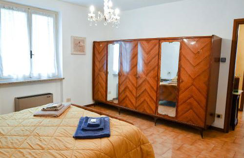 CàGrande - Photo 19