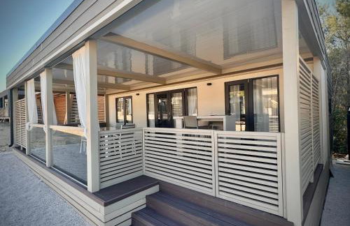 Sunset Serenity Villas with onsite pool and only 3min from beach - Foto 36