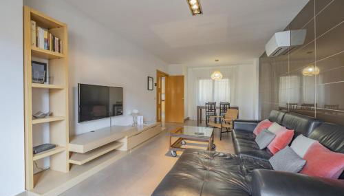 Casa Jimena - Foto 3