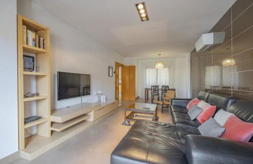 Casa Jimena - Foto 3