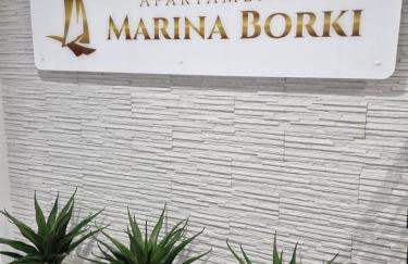 Apartament BLASK Jeziora - Foto 4