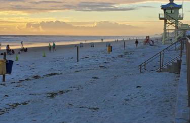 Summer Vacation Booking Now! - Foto 20