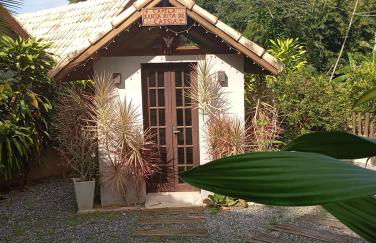 Recanto do Sossego - Foto 39