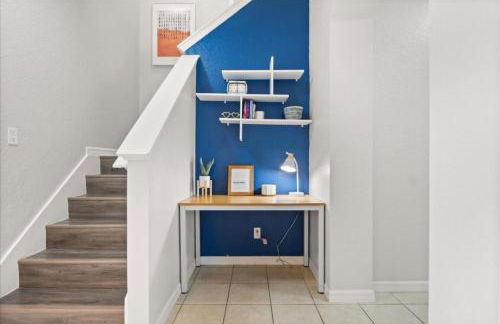 3 Bedrooms 25 Bathrooms Regal Oaks 5716 Dd - Foto 5