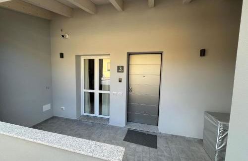 Luciano Home - Foto 61