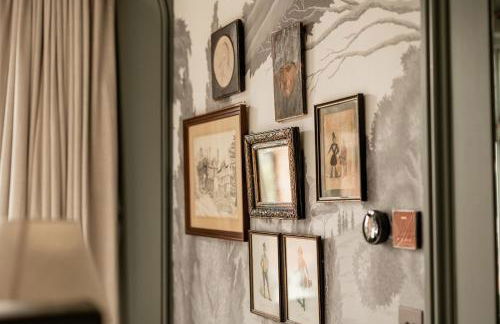 The Beacon - Photo 70