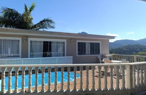 Hospedagem Doce Lar - Casa Manacá - Foto 20