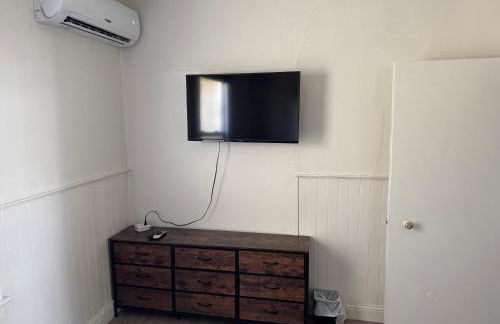 Midtown Hideaway 1 BR Nest - Foto 20