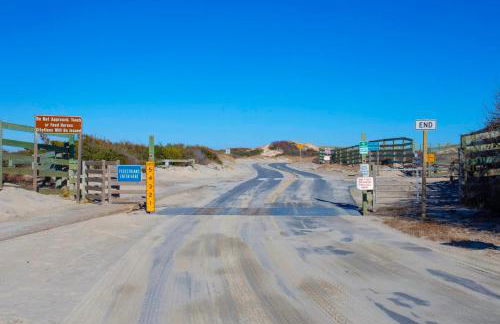 CB9 - Vizsla Surf Club - Foto 50